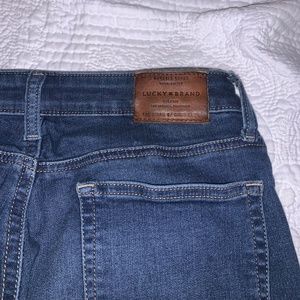 Lucky Brand - Women's Jeans